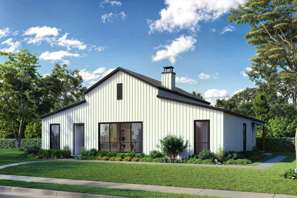 working with experts